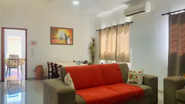 imagem 5 - Excelente e amplo imóvel mobiliado imagem 5 - Excelente e amplo imóvel mobiliado