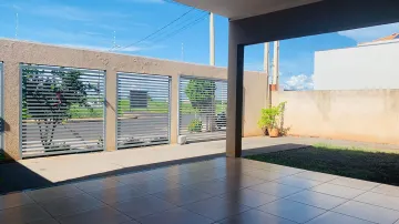 imagem 4 - Excelente e amplo imóvel mobiliado imagem 4 - Excelente e amplo imóvel mobiliado