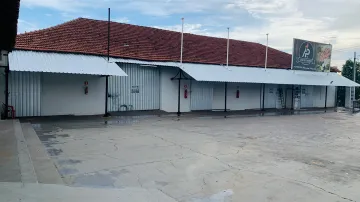 Alugar Comerciais / Barracão em Olímpia. apenas R$ 7.000,00