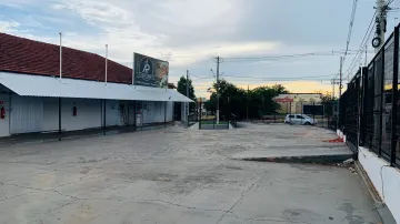 imagem 2 - Excelente barracão comercial com ótima localização e visibilidade imagem 2 - Excelente barracão comercial com ótima localização e visibilidade