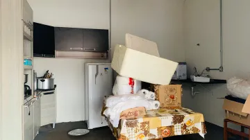 imagem 4 - Excelente barracão comercial com ótima localização e visibilidade imagem 4 - Excelente barracão comercial com ótima localização e visibilidade