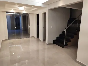 imagem 1 - Casas - Condomínio - Sobrado imagem 1 - Casas - Condomínio - Sobrado