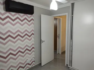 imagem 5 - Casas - Condomínio - Sobrado imagem 5 - Casas - Condomínio - Sobrado