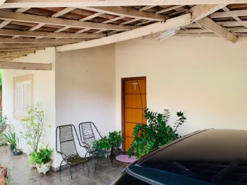 imagem 2 - Casas - Padrão imagem 2 - Casas - Padrão