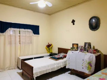 imagem 5 - Casas - Padrão imagem 5 - Casas - Padrão