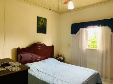 imagem 4 - Casas - Padrão imagem 4 - Casas - Padrão