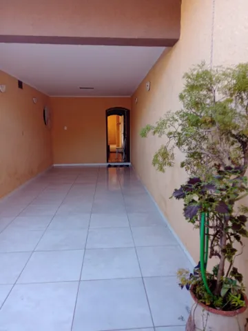 imagem 1 - Lindo sobrado com ótima localização imagem 1 - Lindo sobrado com ótima localização