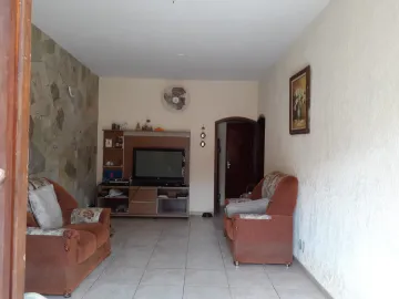 imagem 5 - Lindo sobrado com ótima localização imagem 5 - Lindo sobrado com ótima localização