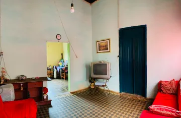 imagem 2 - Casas - Padrão imagem 2 - Casas - Padrão