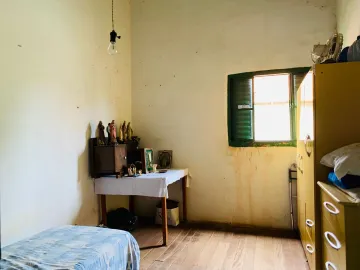 imagem 5 - Casas - Padrão imagem 5 - Casas - Padrão