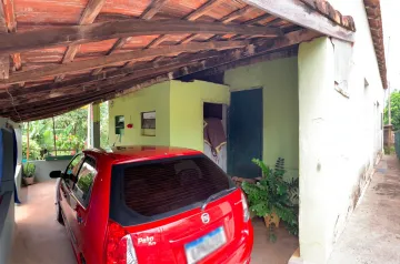 imagem 1 - Casas - Padrão imagem 1 - Casas - Padrão