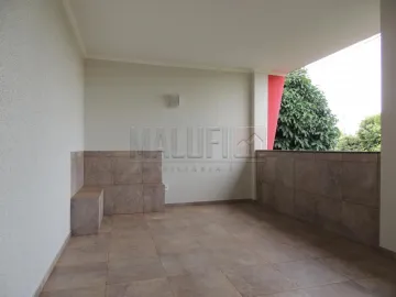 imagem 2 - Casas - Padrão imagem 2 - Casas - Padrão