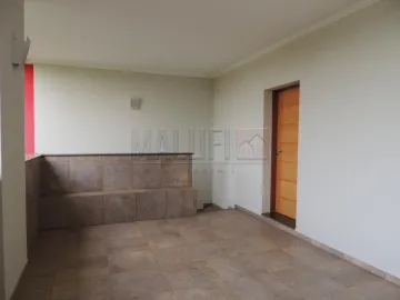 Alugar Casas / Padrão em Olímpia. apenas R$ 680.000,00