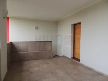 Olimpia Centro / Patrimonio de Sao Joao Batista Casa Venda R$680.000,00 8 Dormitorios 4 Vagas Area do terreno 484.00m2 Area construida 350.00m2