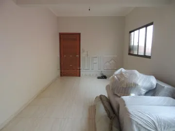 imagem 3 - Casas - Padrão imagem 3 - Casas - Padrão