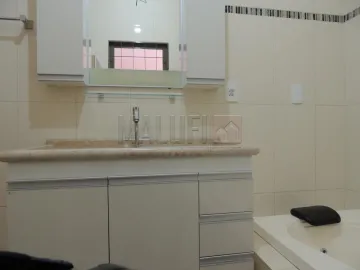 imagem 5 - Casas - Padrão imagem 5 - Casas - Padrão