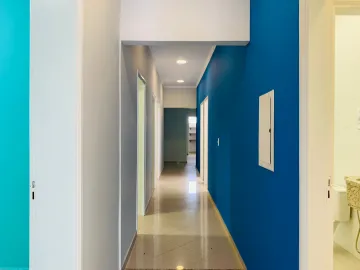 imagem 5 - Comerciais - Prédio Comercial imagem 5 - Comerciais - Prédio Comercial