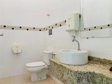 imagem 3 - Comerciais - Prédio Comercial imagem 3 - Comerciais - Prédio Comercial