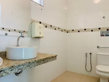imagem 4 - Comerciais - Prédio Comercial imagem 4 - Comerciais - Prédio Comercial