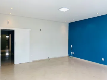 imagem 2 - Comerciais - Prédio Comercial imagem 2 - Comerciais - Prédio Comercial