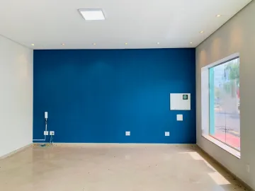 imagem 1 - Comerciais - Prédio Comercial imagem 1 - Comerciais - Prédio Comercial
