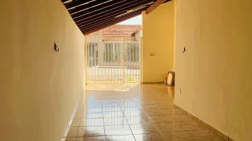 imagem 2 - Casas - Padrão imagem 2 - Casas - Padrão