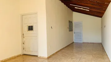 imagem 1 - Casas - Padrão imagem 1 - Casas - Padrão