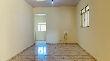 imagem 3 - Casas - Padrão imagem 3 - Casas - Padrão