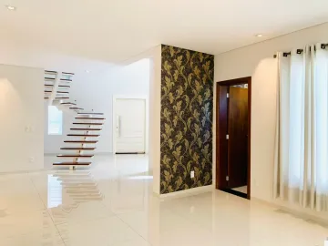 imagem 5 - Casas - Condomínio - Sobrado imagem 5 - Casas - Condomínio - Sobrado