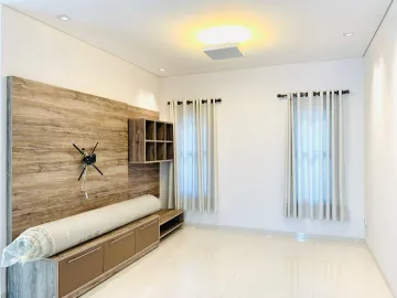 imagem 2 - Casas - Condomínio - Sobrado imagem 2 - Casas - Condomínio - Sobrado