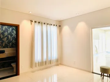 imagem 3 - Casas - Condomínio - Sobrado imagem 3 - Casas - Condomínio - Sobrado