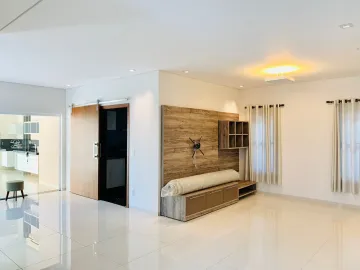 imagem 1 - Casas - Condomínio - Sobrado imagem 1 - Casas - Condomínio - Sobrado
