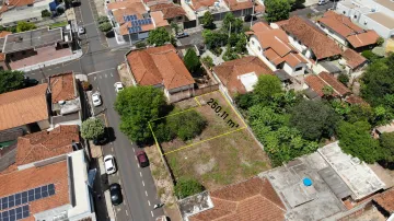 imagem 2 - Terrenos - Residencial / Comercial imagem 2 - Terrenos - Residencial / Comercial