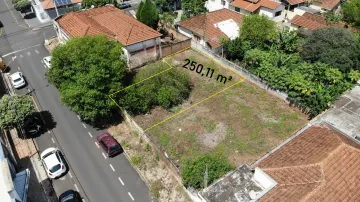 Alugar Terrenos / Residencial / Comercial em Olímpia. apenas R$ 250.000,00