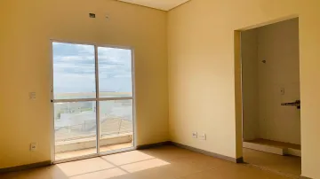 imagem 1 - Apartamentos - Padrão imagem 1 - Apartamentos - Padrão