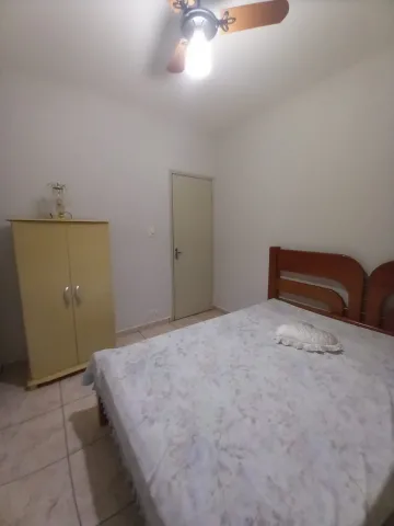 imagem 4 - Casas - Padrão imagem 4 - Casas - Padrão