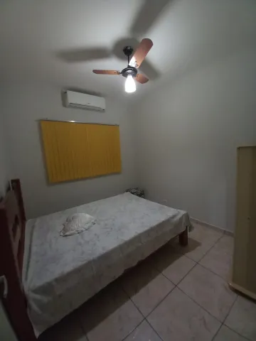 imagem 5 - Casas - Padrão imagem 5 - Casas - Padrão