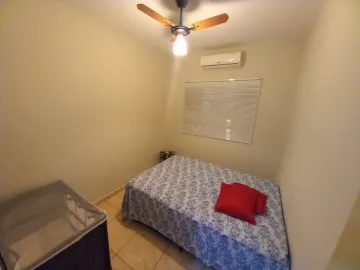 imagem 2 - Casas - Padrão imagem 2 - Casas - Padrão