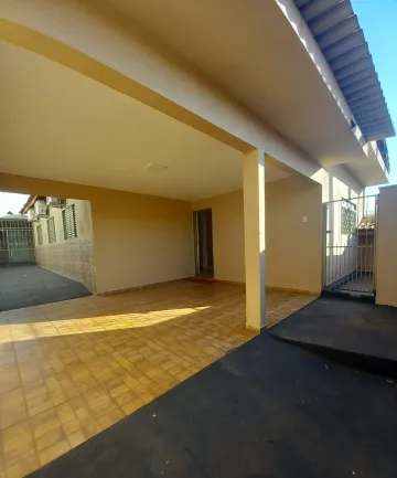 imagem 1 - Casas - Padrão imagem 1 - Casas - Padrão