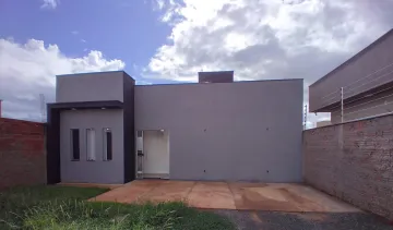 imagem 1 - Casas - Padrão imagem 1 - Casas - Padrão