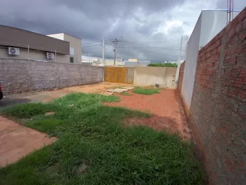 imagem 3 - Casas - Padrão imagem 3 - Casas - Padrão
