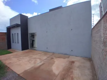 imagem 2 - Casas - Padrão imagem 2 - Casas - Padrão