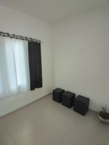 imagem 4 - Casas - Padrão imagem 4 - Casas - Padrão