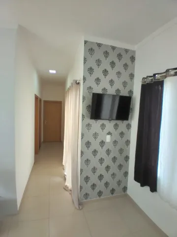 imagem 5 - Casas - Padrão imagem 5 - Casas - Padrão