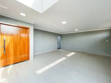 imagem 3 - Casas - Padrão imagem 3 - Casas - Padrão