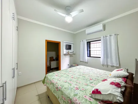 imagem 5 - Casas - Padrão imagem 5 - Casas - Padrão