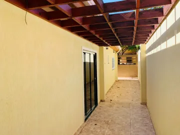 imagem 5 - Casas - Padrão imagem 5 - Casas - Padrão