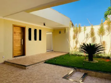 imagem 2 - Casas - Padrão imagem 2 - Casas - Padrão
