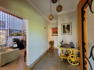 imagem 2 - Casas - Padrão imagem 2 - Casas - Padrão