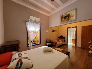 imagem 4 - Casas - Padrão imagem 4 - Casas - Padrão